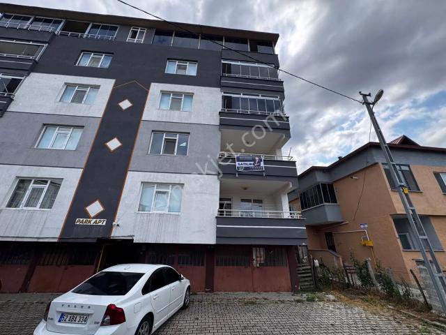 Terme, Samsun içerisinde satılık mülk