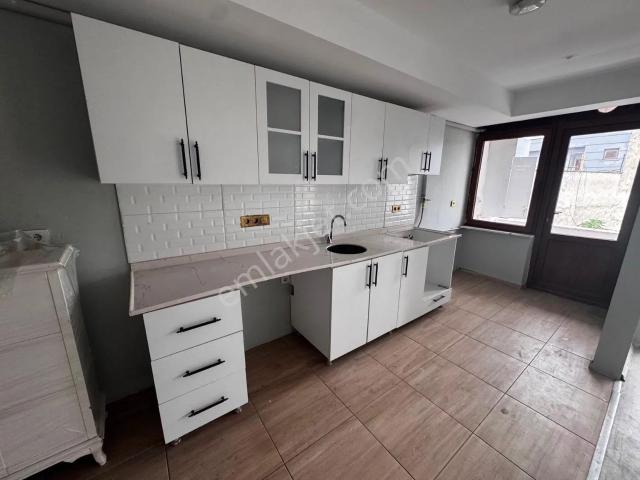 Sarayköy, Terme içerisinde satılık mülk