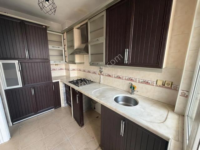 Fenk Mahallesi, Terme içerisinde kiralık mülk