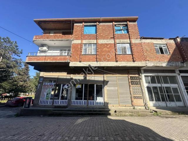 Terme, Samsun içerisinde satılık Bina