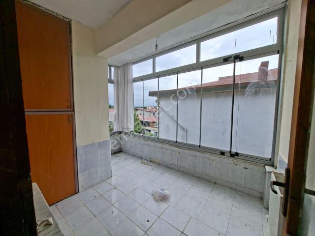 Terme, Samsun içerisinde kiralık mülk