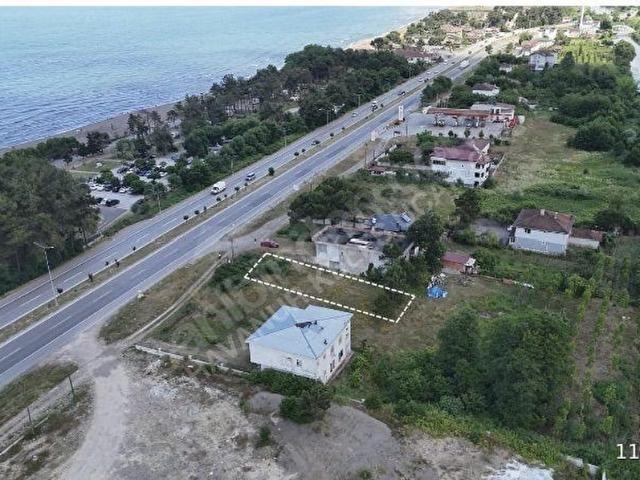 Terme, Samsun içerisinde satılık Dükkan