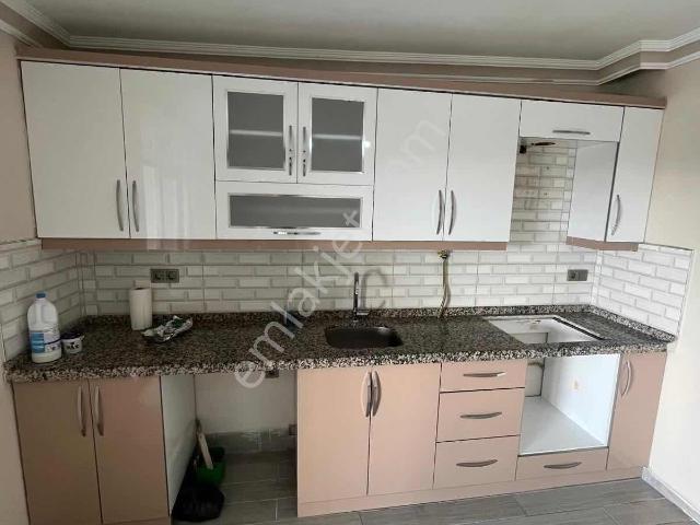 Terme, Samsun içerisinde kiralık mülk