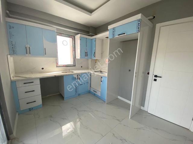 Terme, Samsun içerisinde satılık mülk