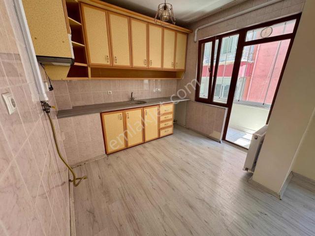 Terme, Samsun içerisinde kiralık mülk