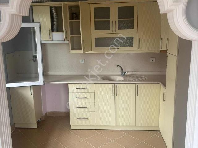 Terme, Samsun içerisinde kiralık mülk