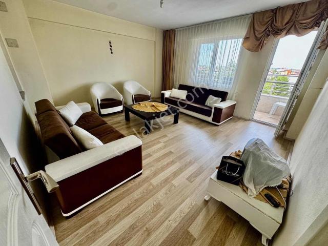 Fenk Mahallesi, Terme içerisinde satılık mülk