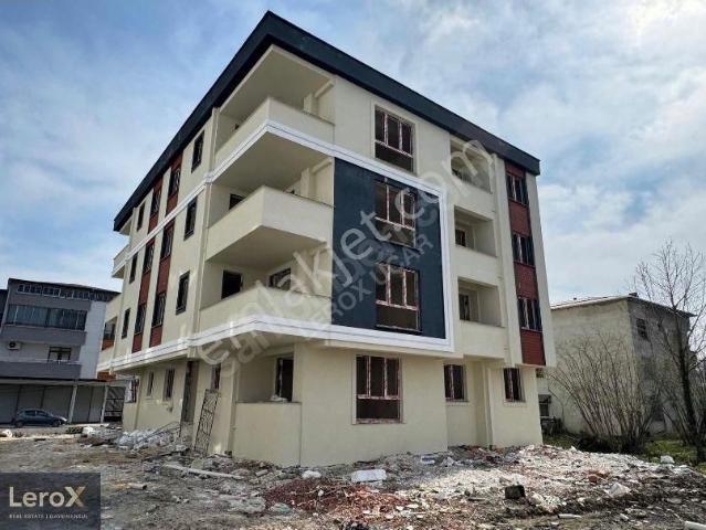 Terme, Samsun içerisinde satılık mülk