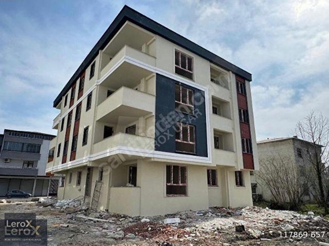Terme, Samsun içerisinde satılık mülk