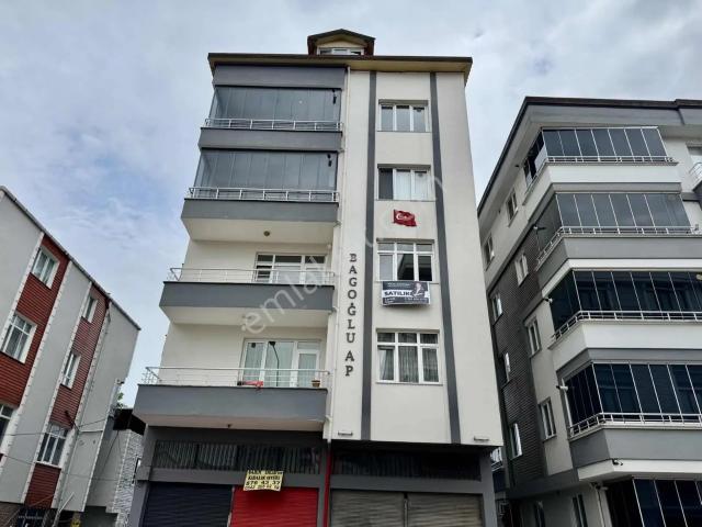 Terme, Samsun içerisinde satılık mülk