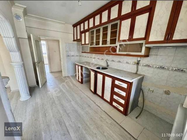 Terme, Samsun içerisinde kiralık mülk