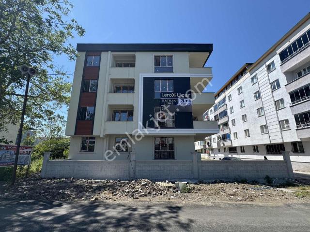 Terme, Samsun içerisinde satılık mülk