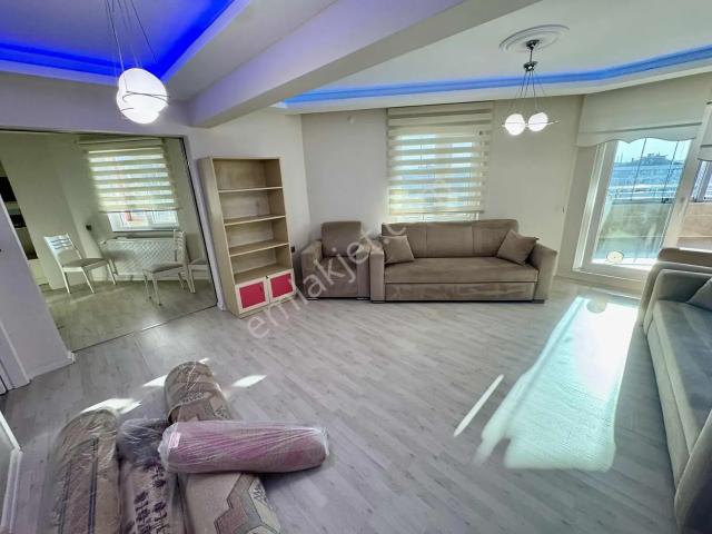 Terme, Samsun içerisinde kiralık mülk