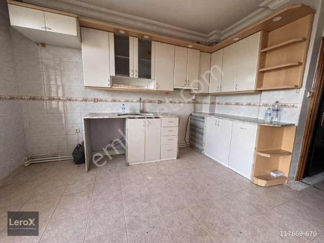 Terme, Samsun içerisinde kiralık mülk