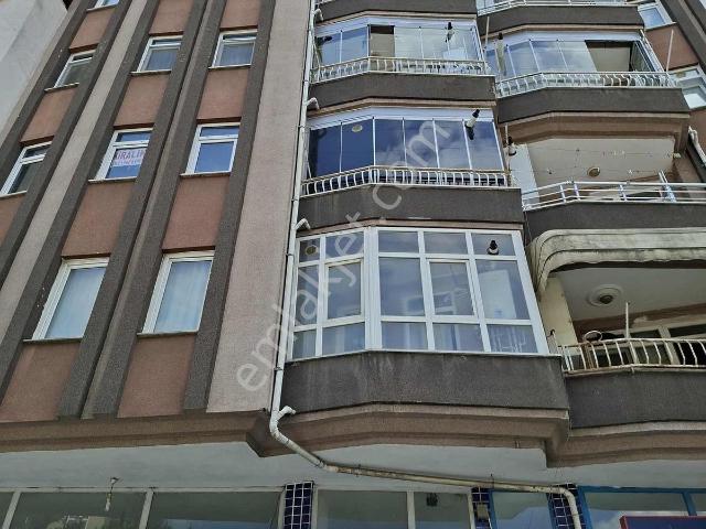 Terme, Samsun içerisinde kiralık mülk