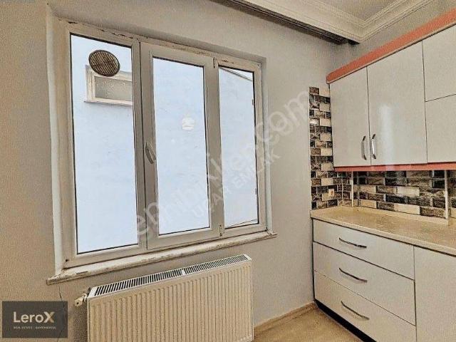 Terme, Samsun içerisinde satılık mülk