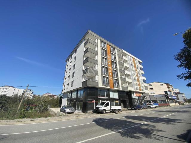 Terme, Samsun içerisinde satılık mülk