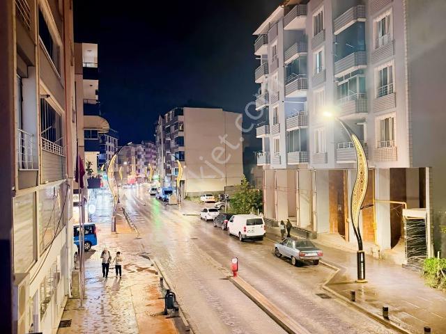 Terme, Samsun içerisinde kiralık mülk