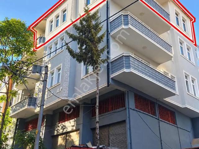 Çay Mahallesi, Terme içerisinde kiralık mülk