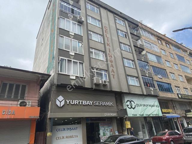 Terme, Samsun içerisinde satılık mülk