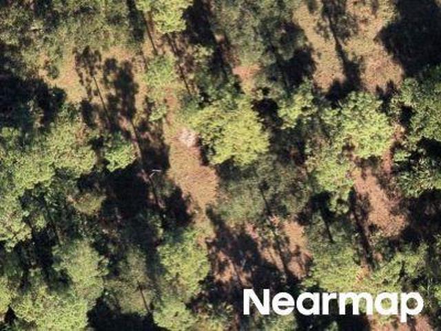 Property for sale in Alva, Florida