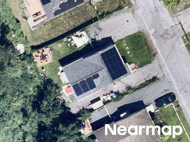 House for sale in Cook's Corner, Methuen