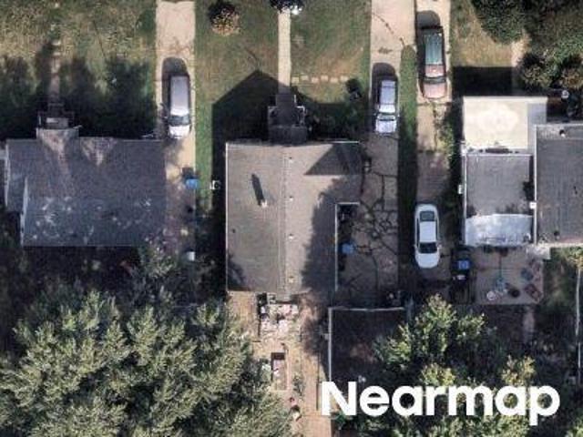 Property for sale in Whiteside, Illinois