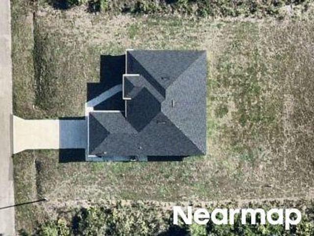 House for sale in Lehigh Acres