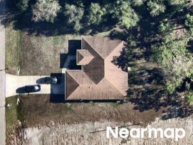 Property for sale in Lehigh Acres