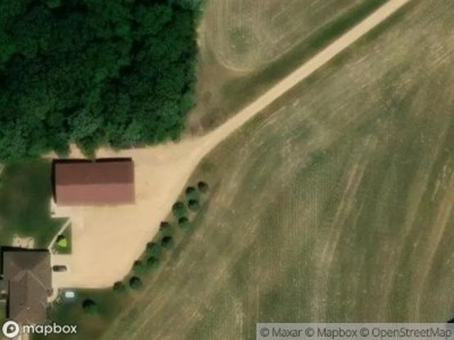 House for sale in Erin Township, Rice County