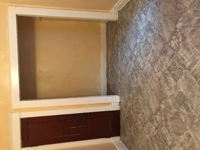 Room for rent in Buffalo, New York