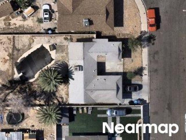 House for sale in Nevada