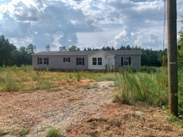 Property for sale in Ninety Six, South Carolina