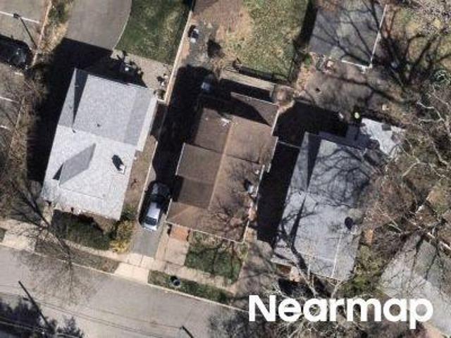 Property for sale in New Jersey