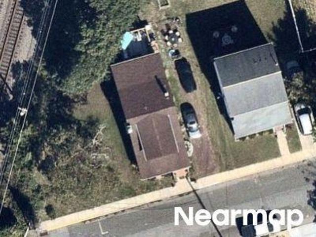 House for sale in Monmouth, New Jersey