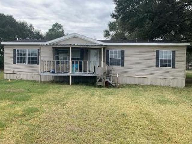 House for sale in Maurice, Louisiana