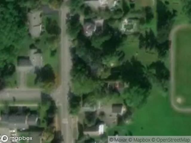 House for sale in Madrid, New York