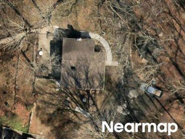 House for sale in New York