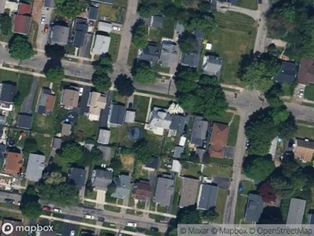 House for sale in Oak Hill, New York