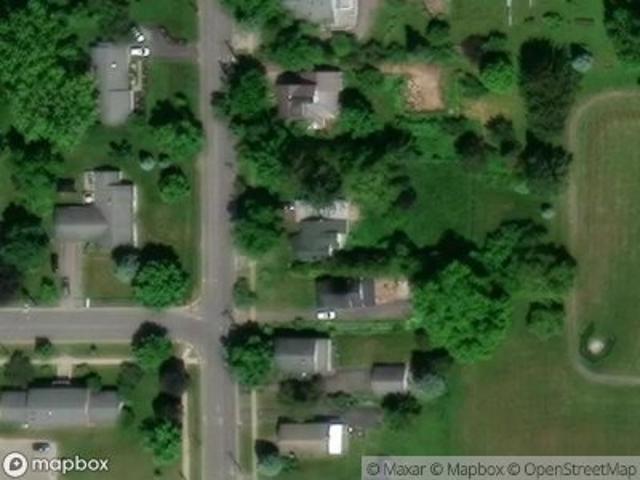 House for sale in Village of Potsdam, Town of Potsdam