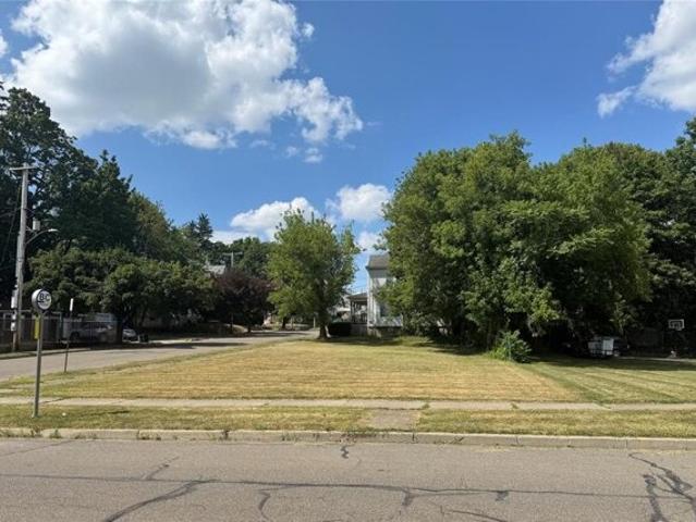 Land for sale in Binghamton Land for sale in Binghamton