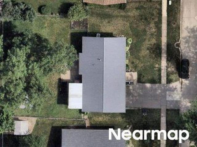 House for sale in Linn, Iowa