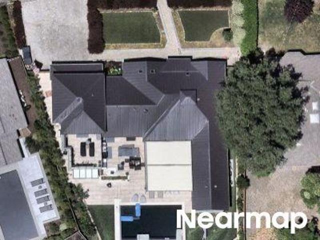 House for sale in Lafayette, California