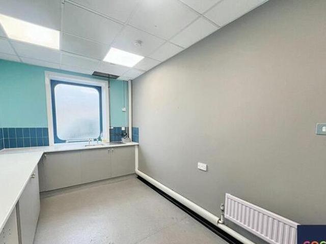 House for rent in Portland, East Dorset