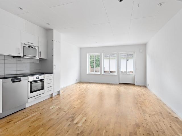 Hus hyra i Örebro