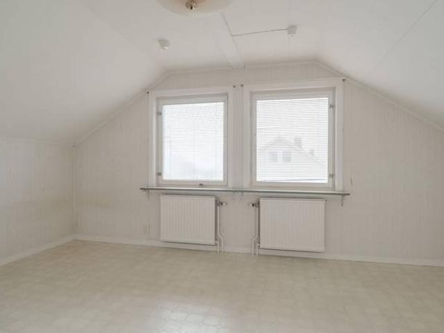 Villa till salu i Västernorrland