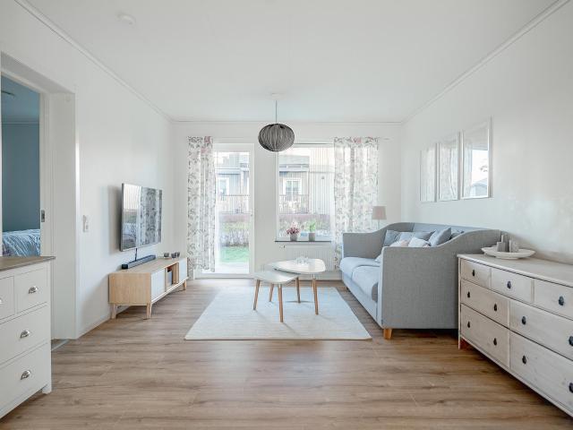 Bostad till salu i Knivsta, Uppsala