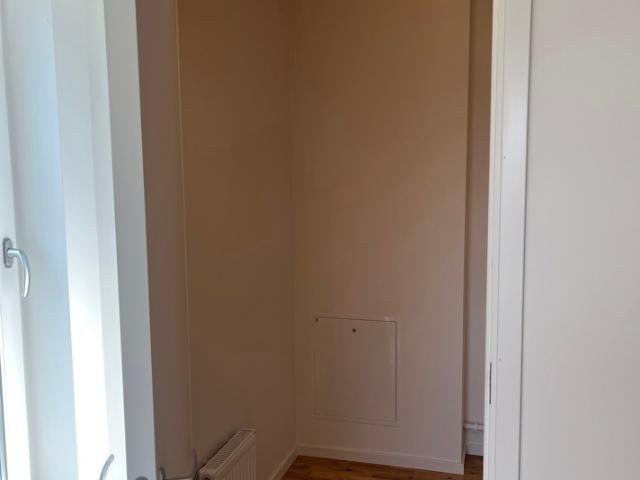 Lägenhet hyra i Oxie, Skåne