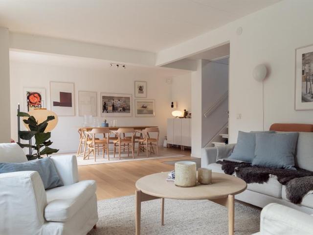 Hus hyra i Lerum, Västra Götaland