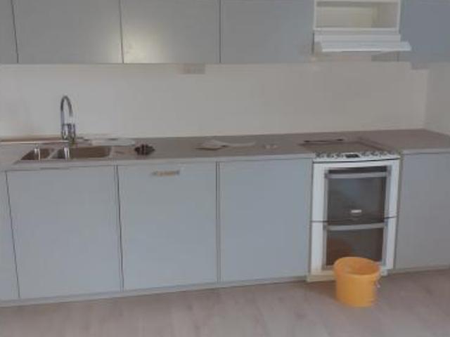 Lägenhet hyra i Olofstorp, Västra Götaland